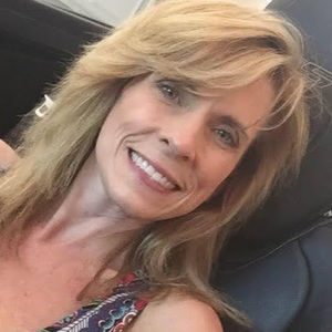 Meet your Posher, Regina